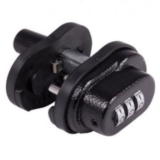 Jack Pyke Combination Trigger Lock