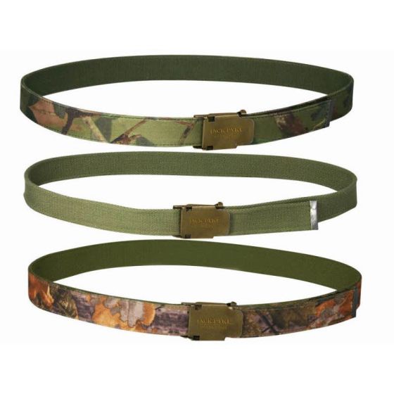 Jack Pyke Fieldman Belt
