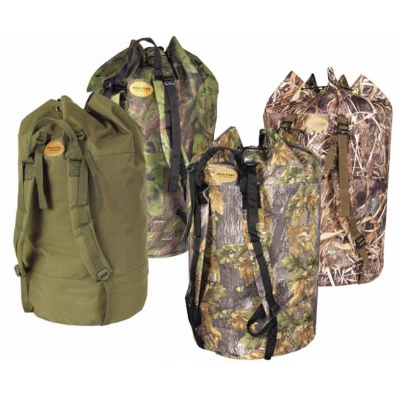 Jack Pyke Decoy Bag 