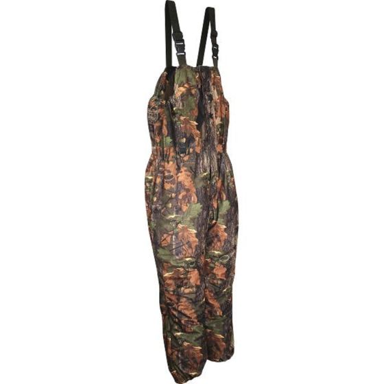 Jack Pyke Bib & Brace Trousers 