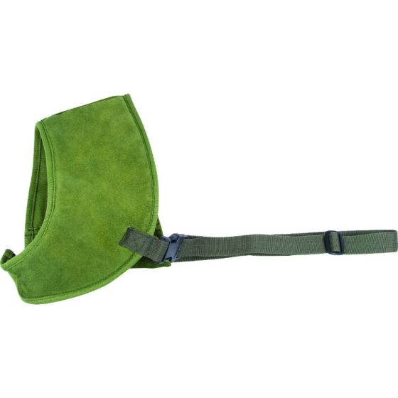 Jack Pyke Recoil Shoulder Pad 