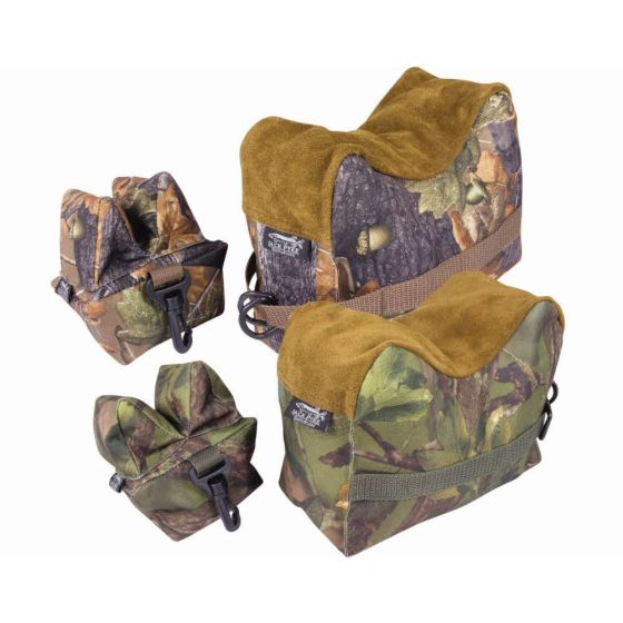 Jack Pyke Rifle Rest Set 