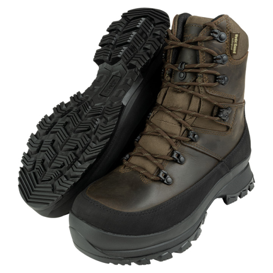 jack-pyke-field-boots-brown-front-angle