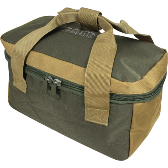 Jack Pyke Sporting Cartridge Carrier 100