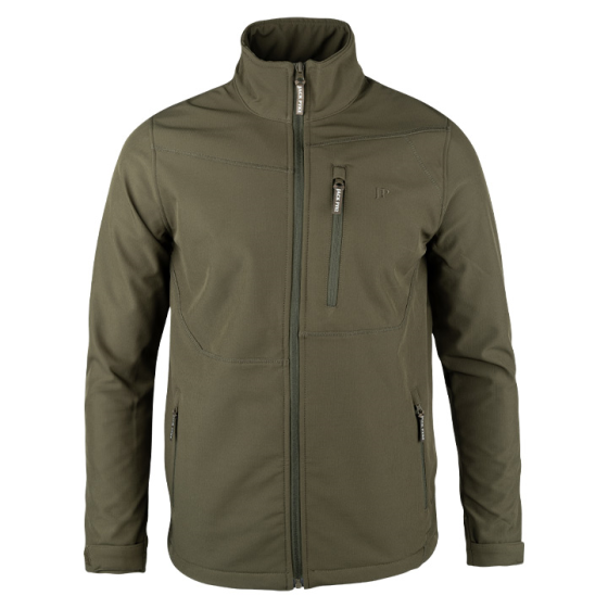 jack-pyke-bleasdale-softshell-jacket-front-view