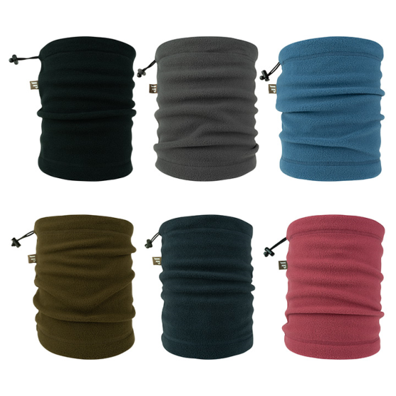Jack-Pyke-Country-Fleece-Neck-Gaiter-main-all-colours