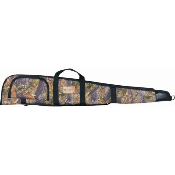 Jack Pyke Shotgun Slip