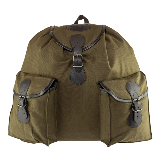 Jack Pyke Canvas Roe Sack