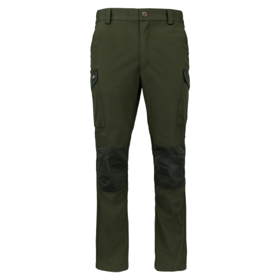 jack-pyke-softshell-trousers-green-front-view