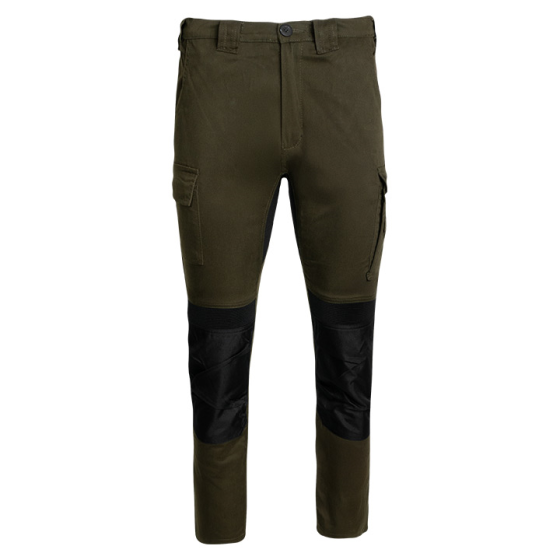 jack-pyke-technical-work-trousers-front-view