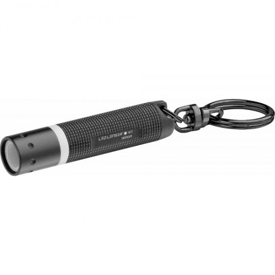K1L Keyring Torch