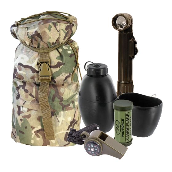 kids-adventure-pack