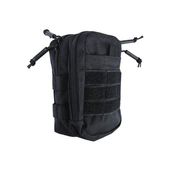 Kbt-splitter-pouch-blk