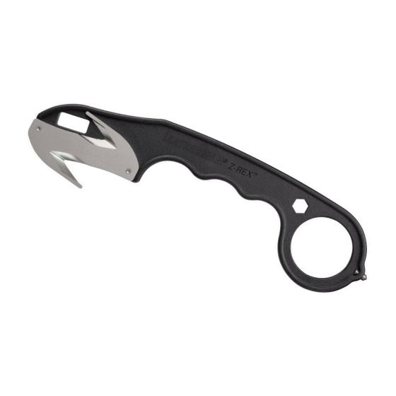 Leatherman Z-Rex