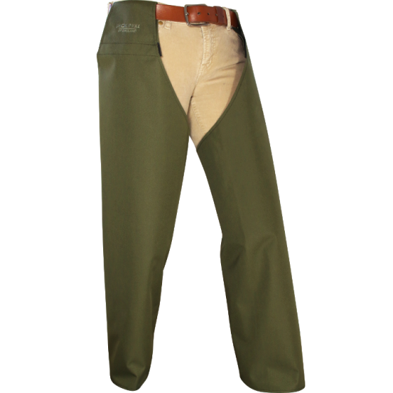 Jack Pyke Lightweight Leggings 