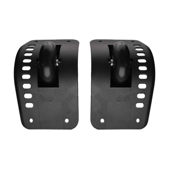 pair-of-luggage-wheels-large