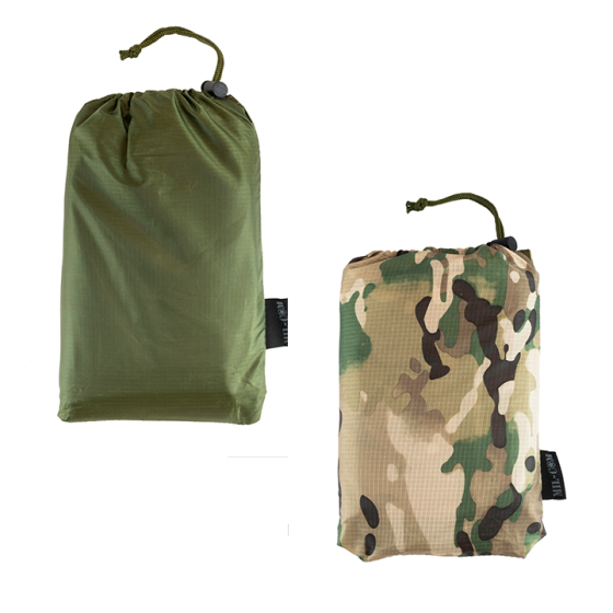 lightweight-basha-image-one