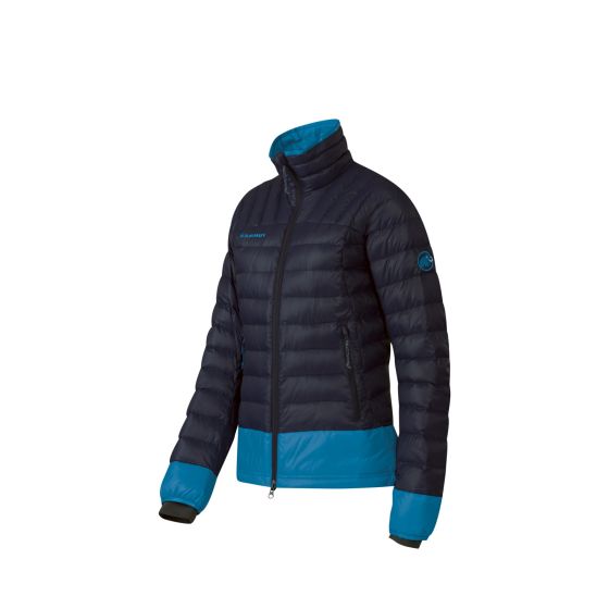 Mammut Kira IS Dark Indigo