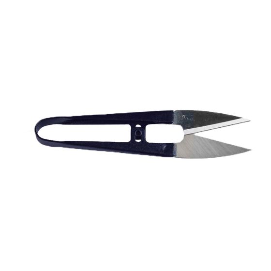 Metal-Thread-Clippers-navy-blue