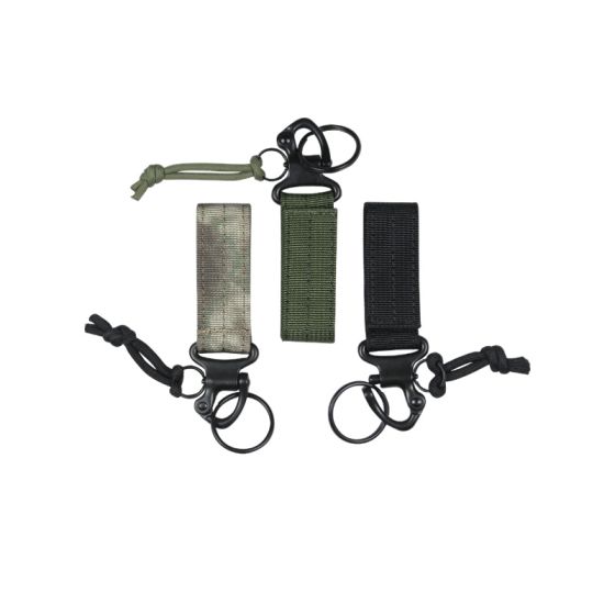 Viper Modular Speed Clip 