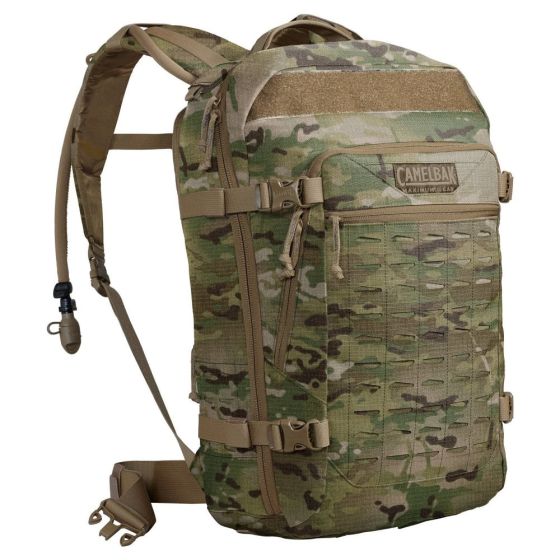 camelbak-motherlode-pack