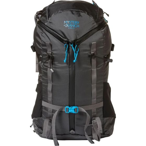 Mystery Ranch Women's Scree 32 Backpack (Shadow Moon)-Shadow Moon M/L
