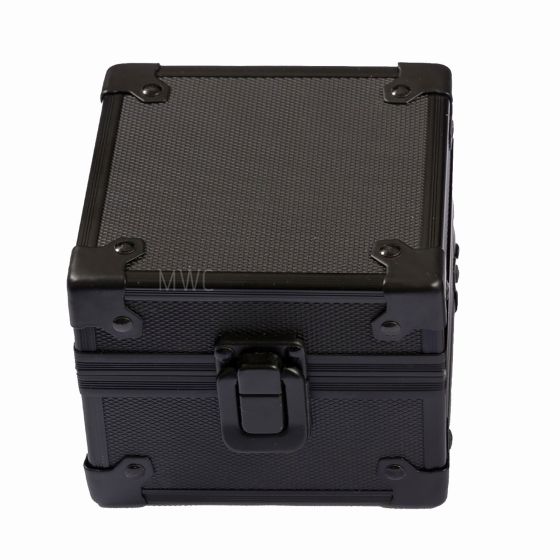 Military Watch Company MWC High Impact Travel / Storage Watch Box
