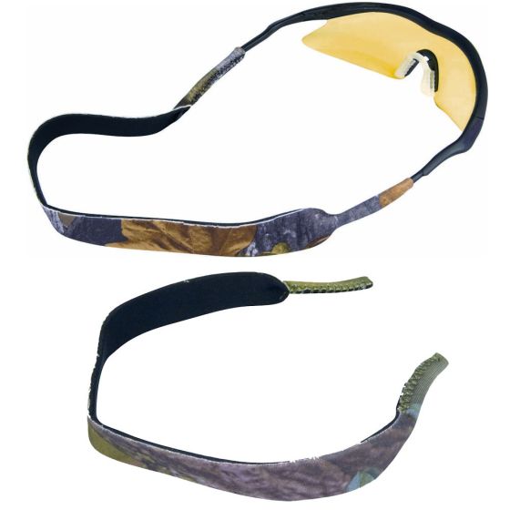 Jack Pyke Neoprene Glasses Retainer 