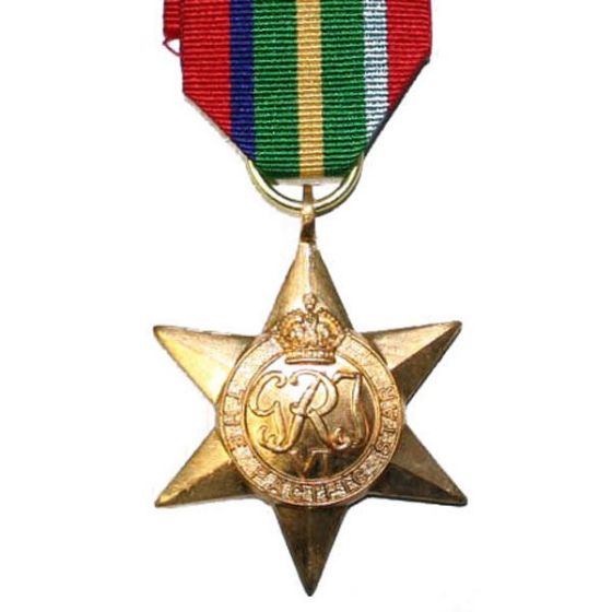 pacific-star-medal-full