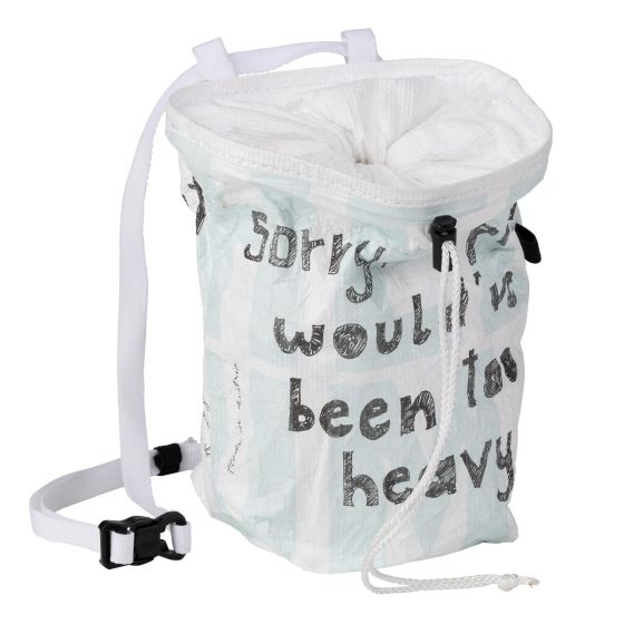 papnu-helium-chalk-bag