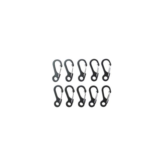 Pack-of-10-kombat-metal-carabiners