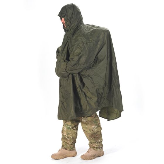 Snugpak_Enhanced_Patrol_Poncho_Main