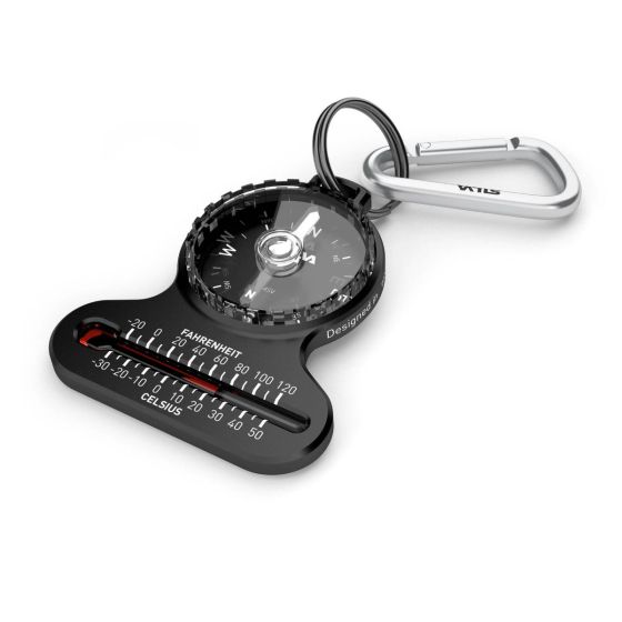 Silva Pocket Compass - 37617