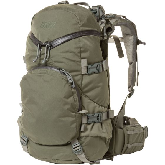 mystery-ranch-pop-up-28-foliage-xl