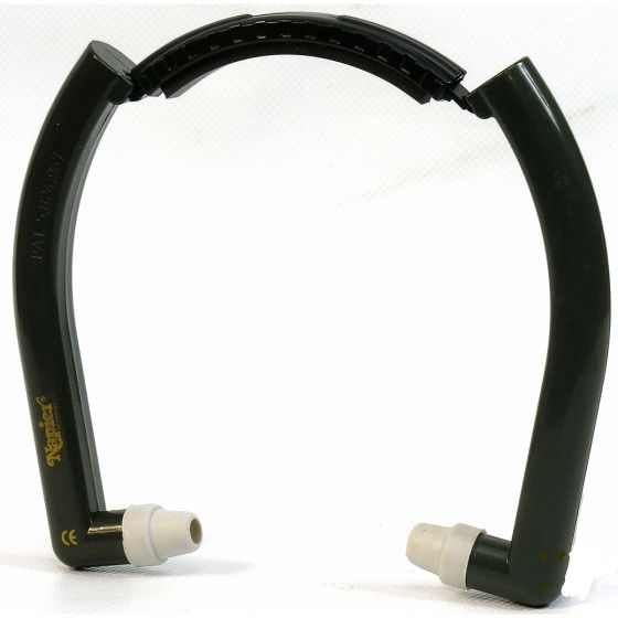 Pro 9 Hearing Protection by Napier