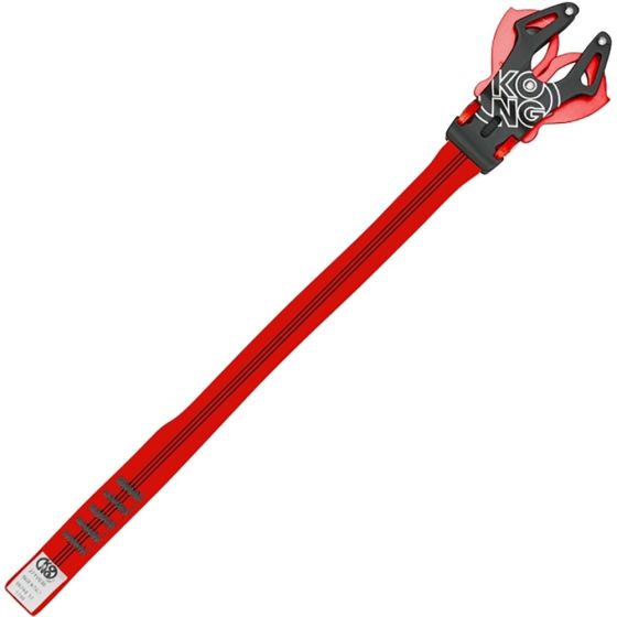 PROG-ALU-Connector-30cm