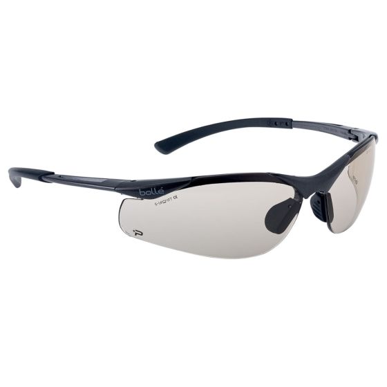 contour-copper-safety-glasses