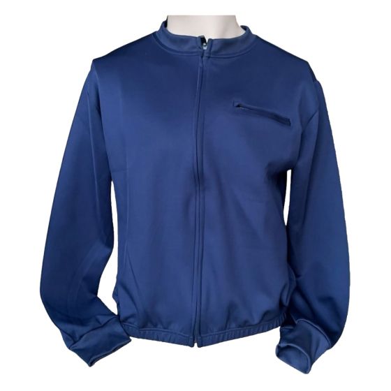 Royal Engineers Diver Jacket