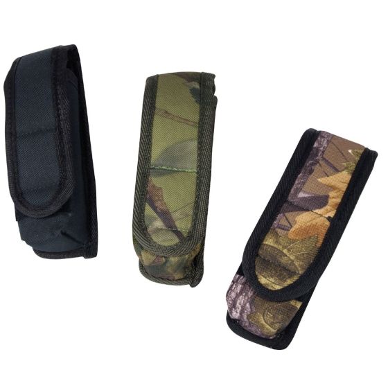 Jack Pyke Rifle Bolt Pouch 