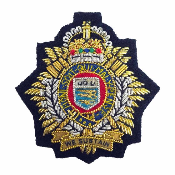 RLC-Officers-Kings-Navy-Main