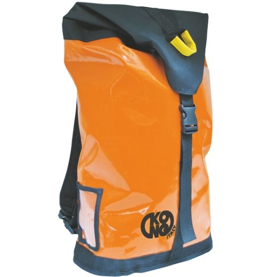 Rope-bag-front