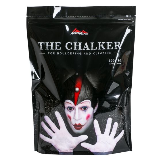 austrialpin-loose-chalk-300g