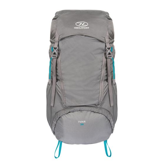 Highlander-Womens-38L-IVAR-Rucksack-Main-View