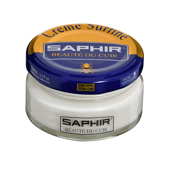 Saphir-creme-surfine-neutral