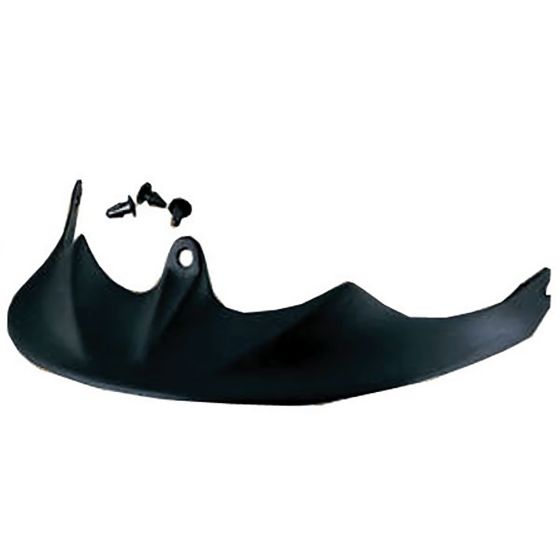 Kong Hi Tek / Scarab Helmet Visor
