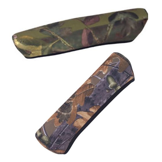 Jack Pyke Neoprene Scope Cover 