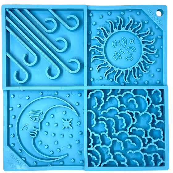 Sodapup-Sky-Design-Lickmat