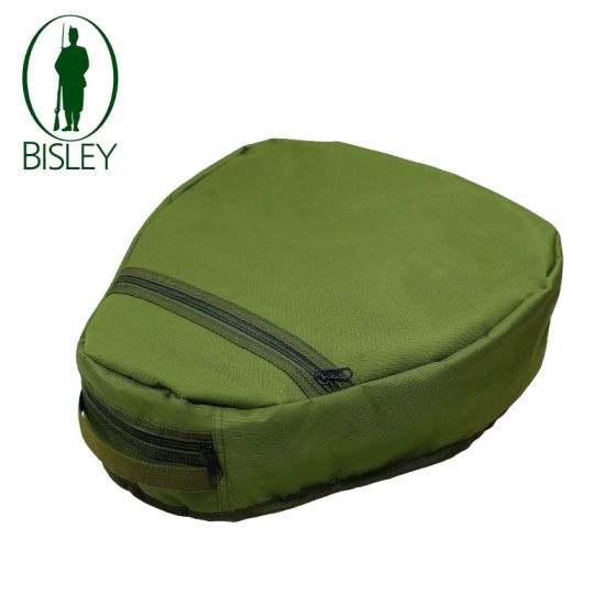 Bisley Shooting Cushion 