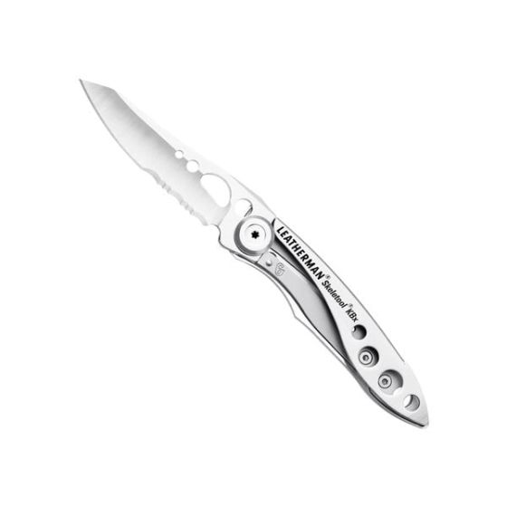 Leatherman-Skeletool-KBx-Open-View