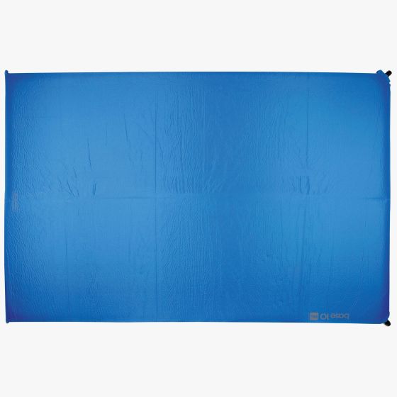 Base-10-Double-Self-Inflating-Mattress